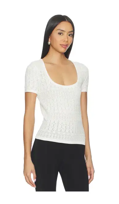 PAIGE Etoile Top | Thumbnail 2