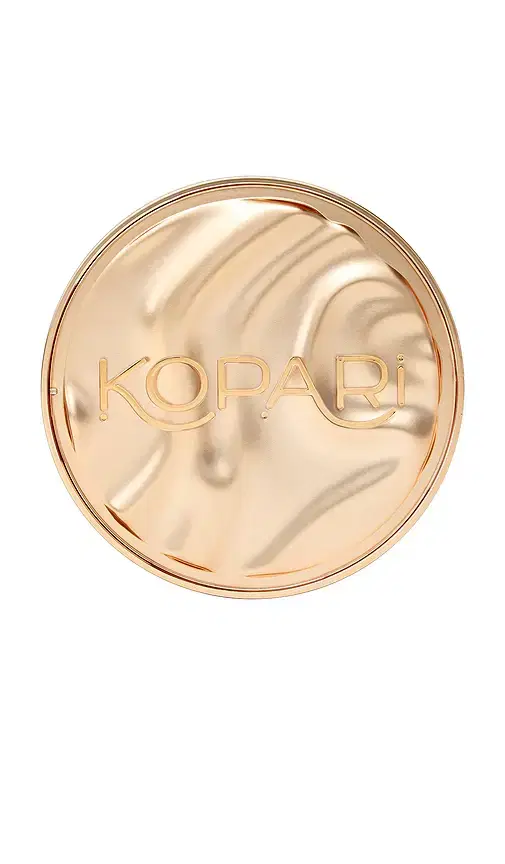 Kopari Sun Veil Illuminating Sunscreen SPF 30