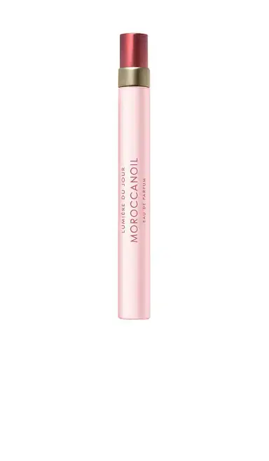 Moroccanoil Lumire Du Jour Eau De Parfum Travel 10 ml | Thumbnail 1 Moroccanoil Lumire Du Jour Eau De Parfum Travel 10 ml | Thumbnail 1