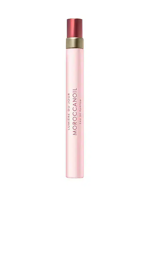 Moroccanoil Lumire Du Jour Eau De Parfum Travel 10 ml