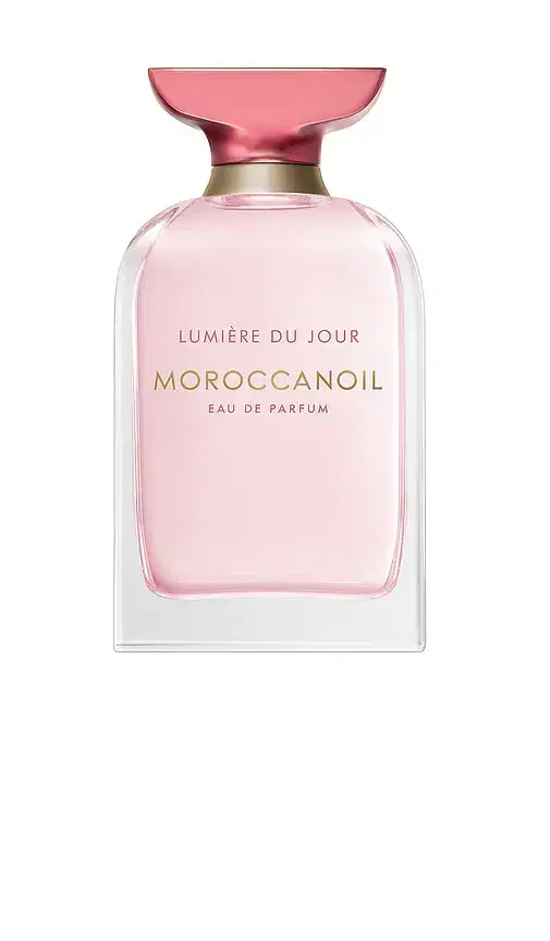 Moroccanoil Lumire Du Jour Eau De Parfum 60 ml