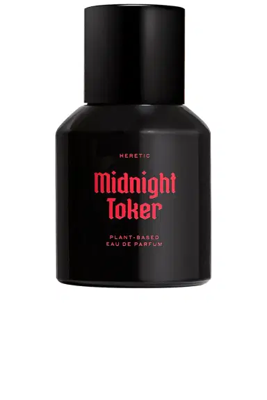 HERETIC PARFUM Midnight Toker Eau de Parfum | Thumbnail 2