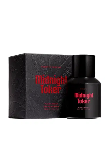 HERETIC PARFUM Midnight Toker Eau de Parfum | Thumbnail 3