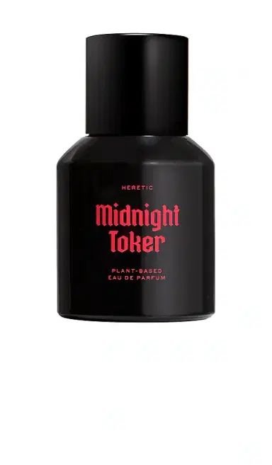 HERETIC PARFUM Midnight Toker Eau de Parfum | Thumbnail 1
