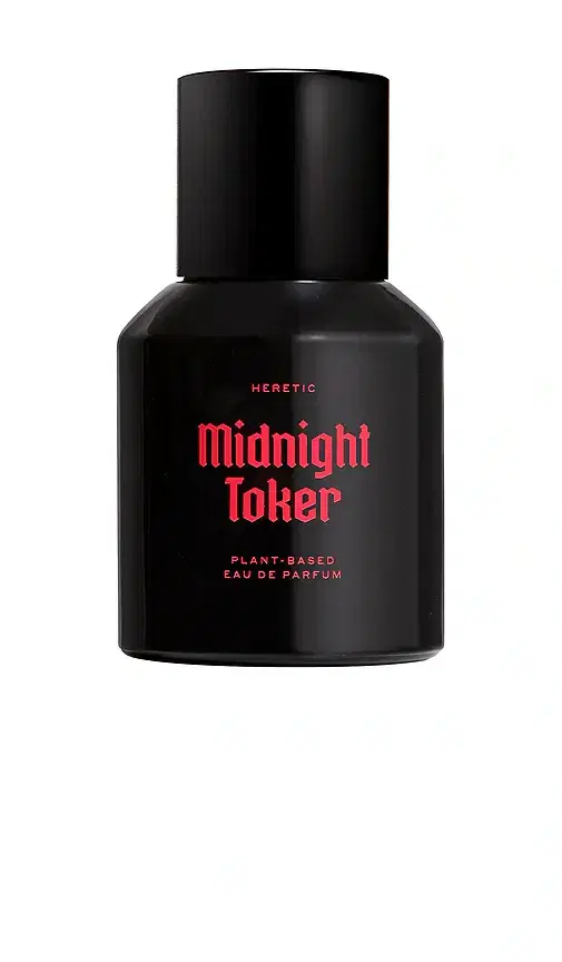 HERETIC PARFUM Midnight Toker Eau de Parfum