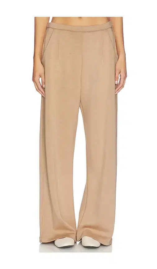 Scuba Lounge Pant