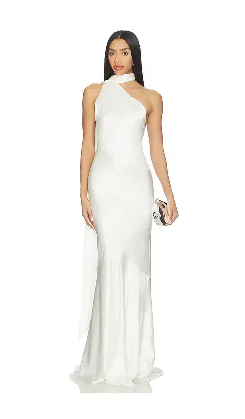 retrofete Kelsa Dress