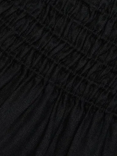 RAILS Women's Alessa Linen A-Line Midi-Skirt | Thumbnail 7 RAILS Women's Alessa Linen A-Line Midi-Skirt | Thumbnail 7