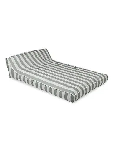 Sunnylife Luxe Double Lounger | Thumbnail 1