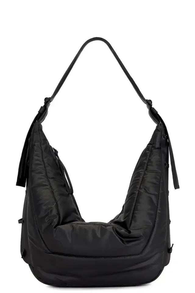Lemaire Large Soft Game Bag