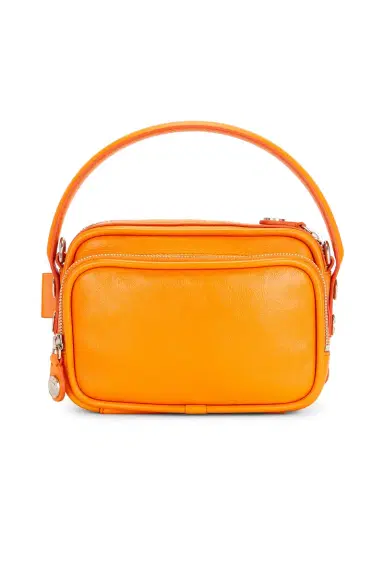 Acne Studios Camero Kit V Bag | Thumbnail 4 Acne Studios Camero Kit V Bag | Thumbnail 4