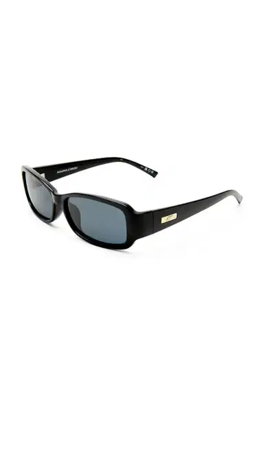 Le Specs Gigglemug Sunglasses | Thumbnail 2 Le Specs Gigglemug Sunglasses | Thumbnail 2