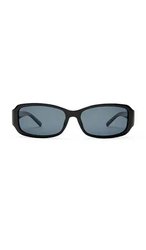 Le Specs Gigglemug Sunglasses