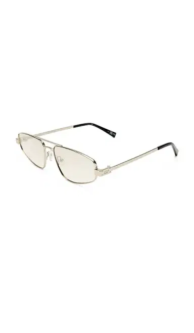 Le Specs Treasure Sunglasses | Thumbnail 2