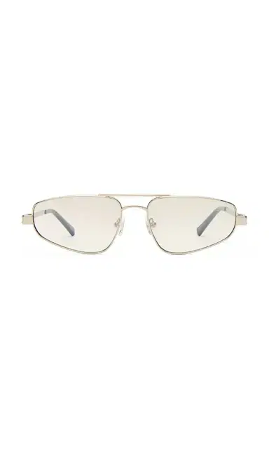 Le Specs Treasure Sunglasses | Thumbnail 1