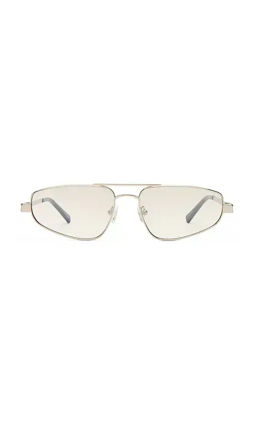 Le Specs Treasure Sunglasses