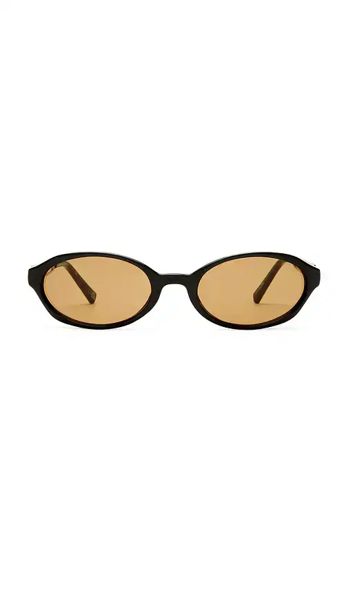 Le Specs Lunita Sunglasses
