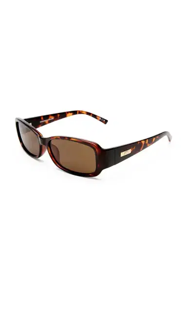 Le Specs Gigglemug Sunglasses | Thumbnail 2