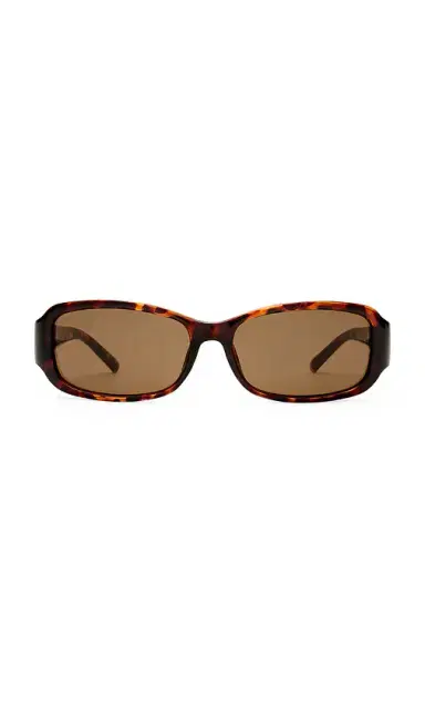 Le Specs Gigglemug Sunglasses | Thumbnail 1