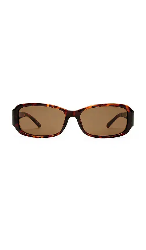 Gigglemug Sunglasses