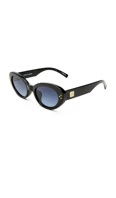 Le Specs Tootsie Sunglasses | Thumbnail 2