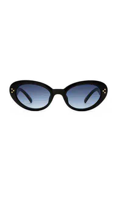 Le Specs Tootsie Sunglasses | Thumbnail 1