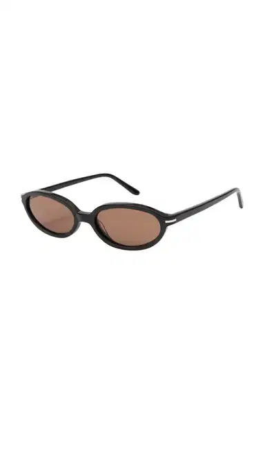 DMY Studios Noor Sunglasses | Thumbnail 2