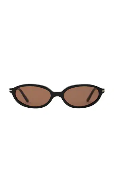 DMY Studios Noor Sunglasses | Thumbnail 1