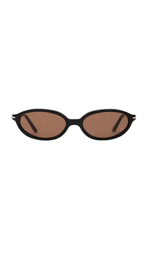 DMY Studios Noor Sunglasses