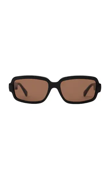 DMY Studios Sylvia Sunglasses | Thumbnail 1