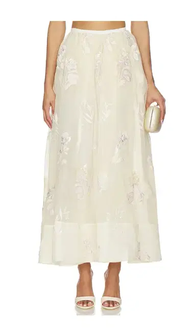 Sau Lee Valentina Skirt | Thumbnail 1 Sau Lee Valentina Skirt | Thumbnail 1