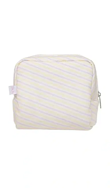 Emi Jay Cosmetic Pouch | Thumbnail 1