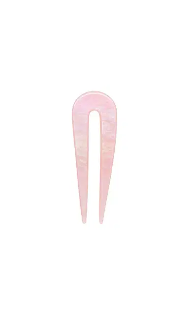 Emi Jay Hair Pin | Thumbnail 1