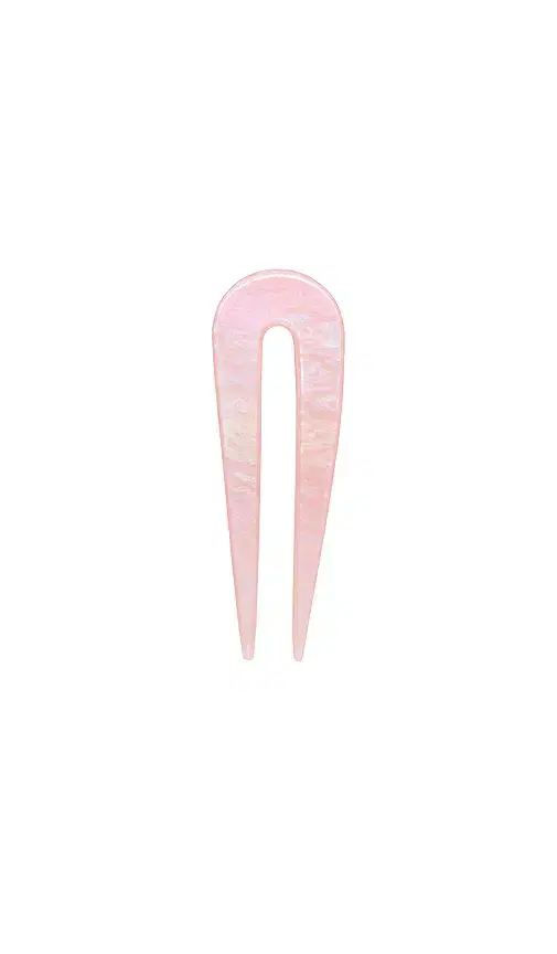 Emi Jay Hair Pin