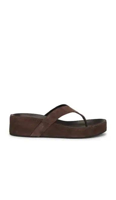 Tony Bianco Blaire Sandal | Thumbnail 1 Tony Bianco Blaire Sandal | Thumbnail 1