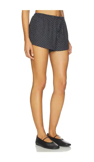 Solid & Striped The Remi Short | Thumbnail 2 Solid & Striped The Remi Short | Thumbnail 2