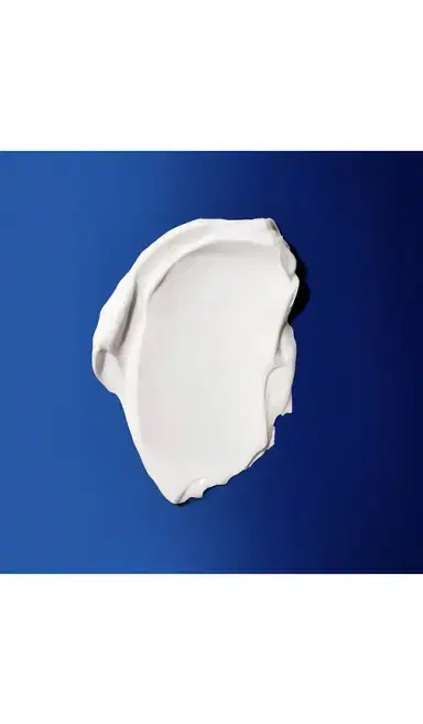 Augustinus Bader The Geranium Rose Body Cream | Thumbnail 2 Augustinus Bader The Geranium Rose Body Cream | Thumbnail 2