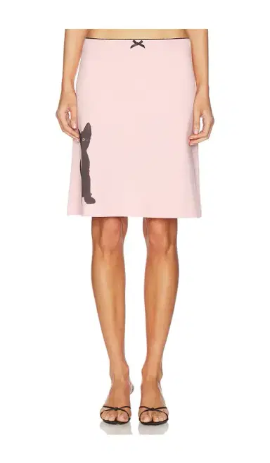 Tyler McGillivary Collector Skirt | Thumbnail 2 Tyler McGillivary Collector Skirt | Thumbnail 2