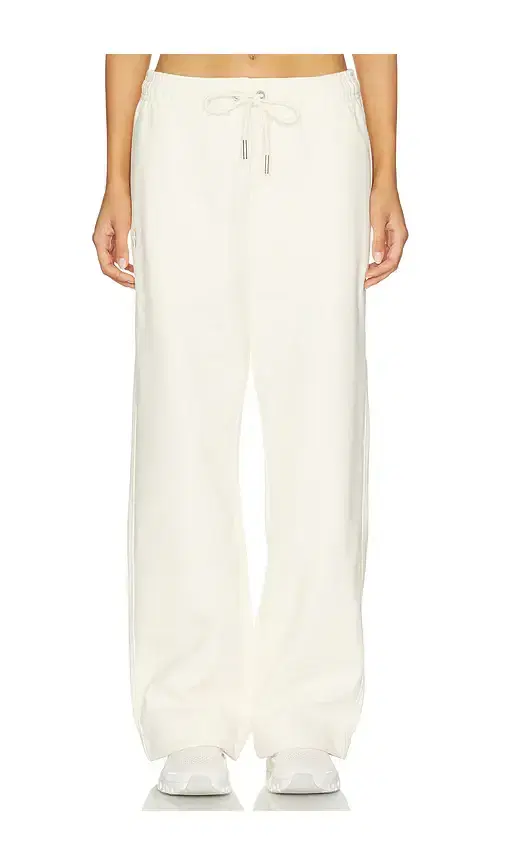 Club Collective Pant