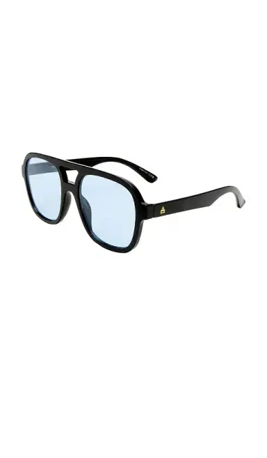 AIRE Whirlpool Sunglasses | Thumbnail 2