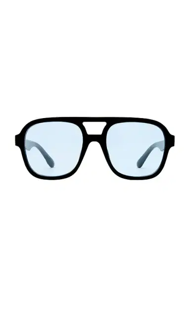 AIRE Whirlpool Sunglasses | Thumbnail 1