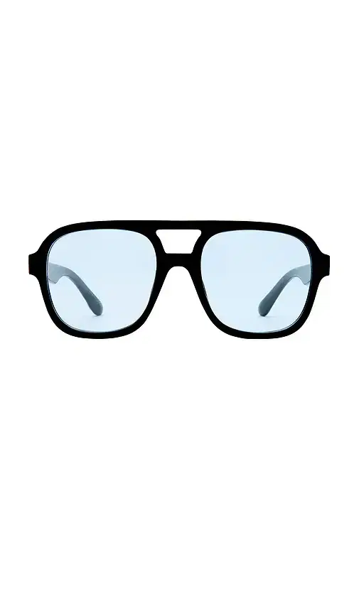 AIRE Whirlpool Sunglasses