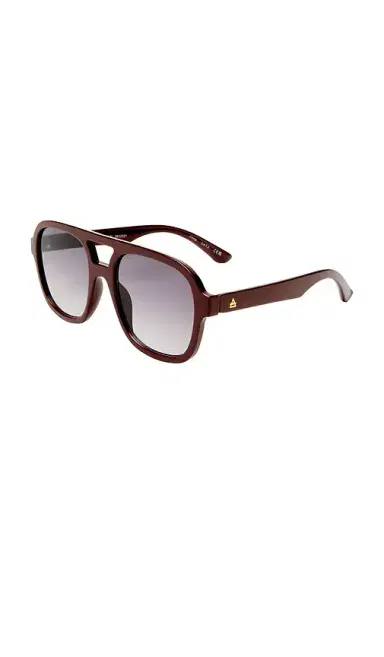 AIRE Whirlpool Sunglasses | Thumbnail 2