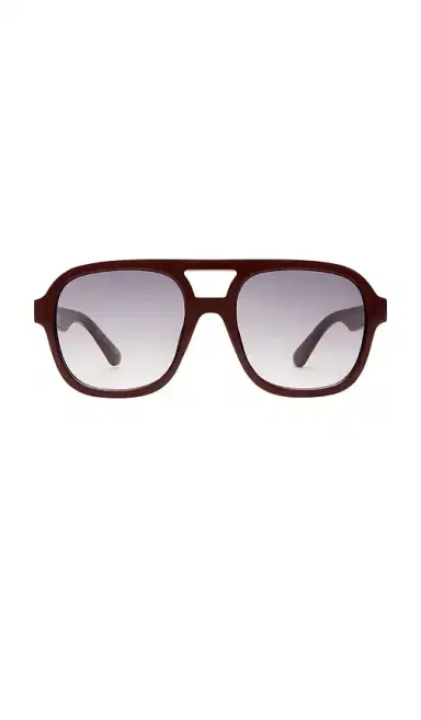 AIRE Whirlpool Sunglasses | Thumbnail 1