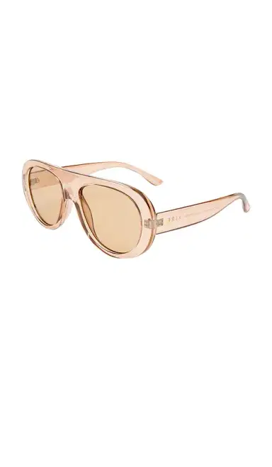 AIRE Satellite Sunglasses | Thumbnail 2