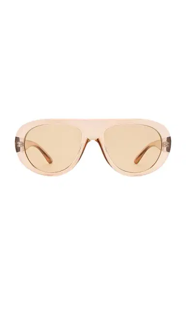 AIRE Satellite Sunglasses | Thumbnail 1
