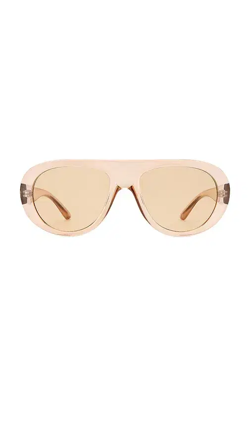 AIRE Satellite Sunglasses