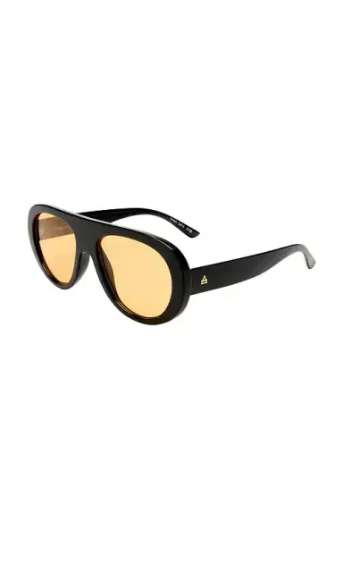 AIRE Satellite Sunglasses | Thumbnail 2