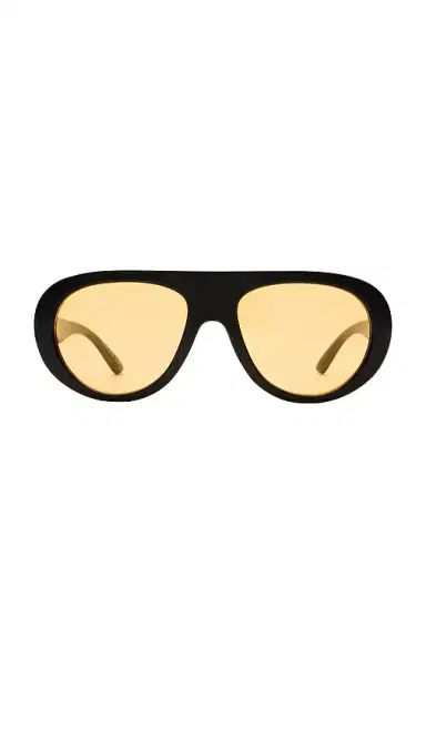 AIRE Satellite Sunglasses | Thumbnail 1