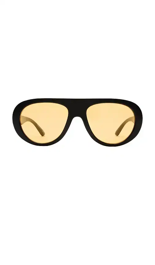 AIRE Satellite Sunglasses